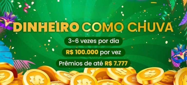 811bet10 online