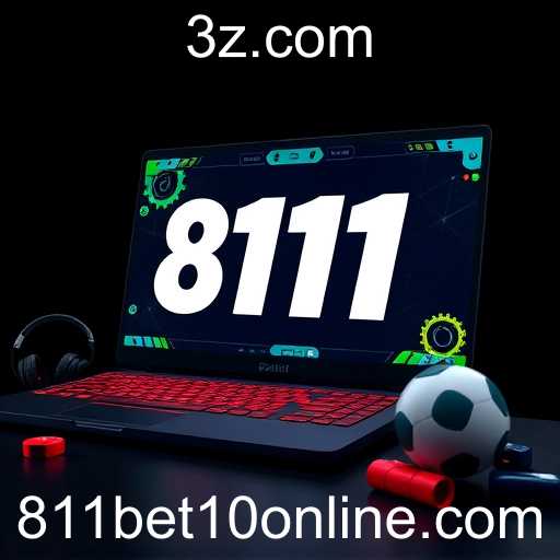 A Ascensão do Mercado de Jogos Online em 2026