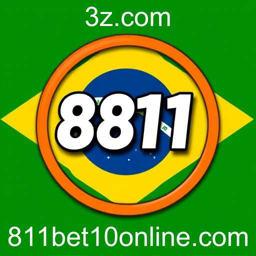 O Crescimento dos Jogos de Apostas Online em 2026