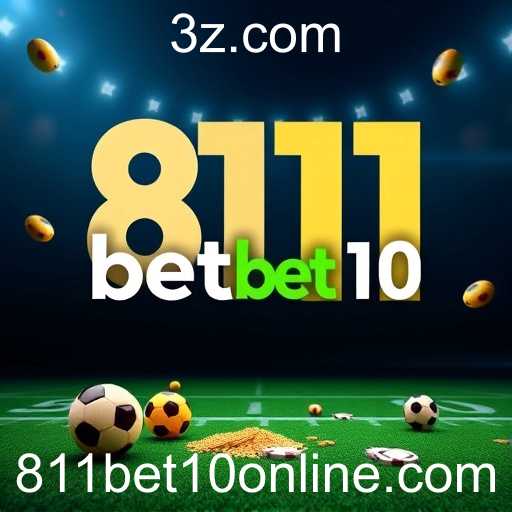 Mercado de Jogos de Azar em Crescimento em 2025