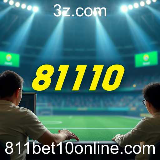 O Crescimento dos Jogos Online no Brasil em 2025