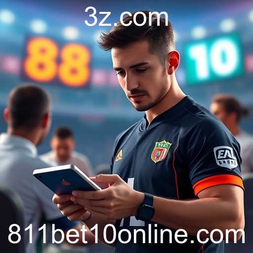 A Expansão do Mercado de Jogos Online no Brasil