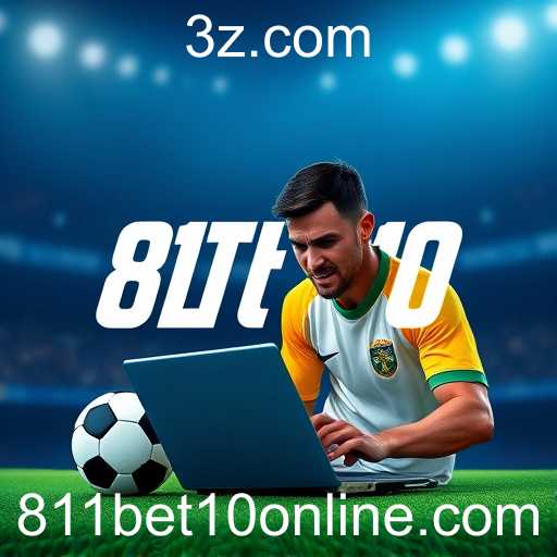 Cenário Atual dos Jogos Online no Brasil