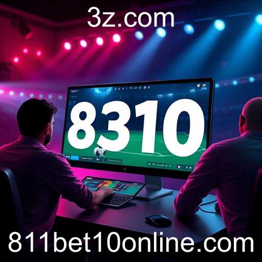 A Evolução dos Jogos Online em 2026