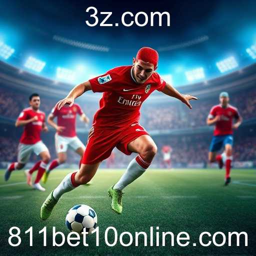 Evolução dos Jogos de Azar Online em 2025