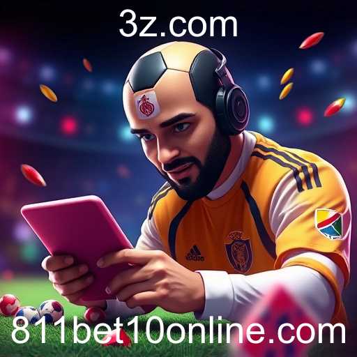 A Evolução do Mercado de Jogos Online em 2026