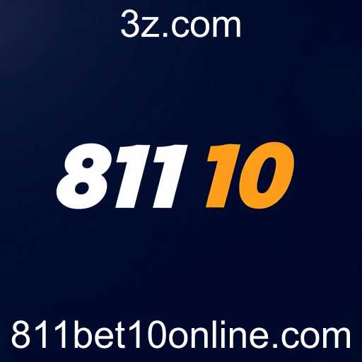 A Evolução do Jogo Online e a Plataforma 811bet10