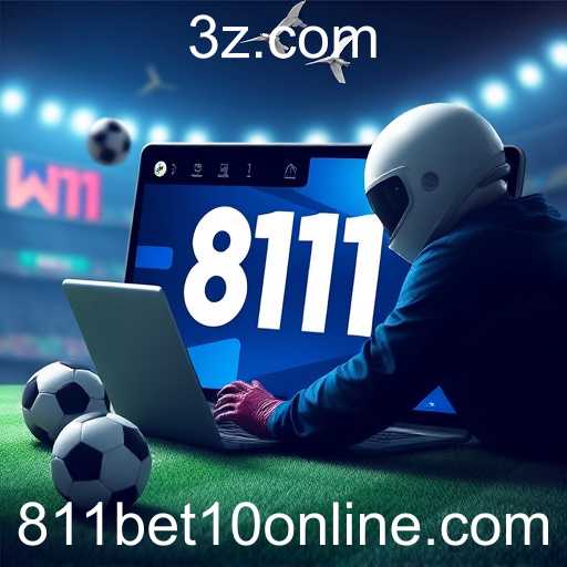 A Expansão dos Jogos Online em 2025