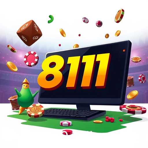 A Expansão do Mercado de Jogos Online no Brasil