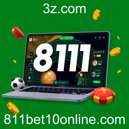 Novidades no Mercado de Jogos Online em 2026