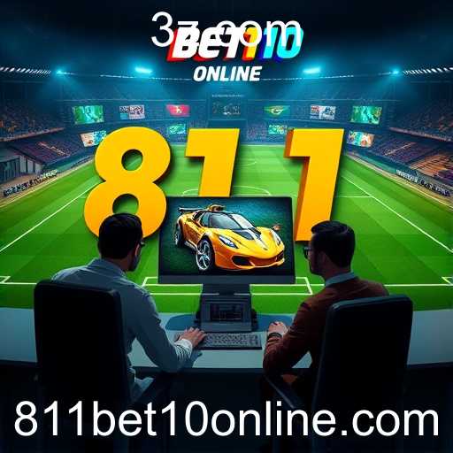 Tendências e Debates no Mercado de Jogos Online