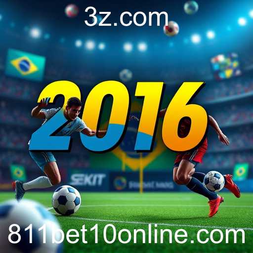 A Ascensão dos Jogos Online e o Impacto no Brasil