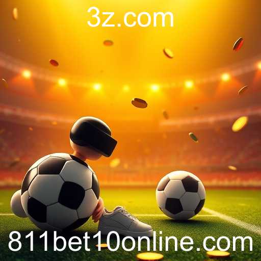 811bet10 online