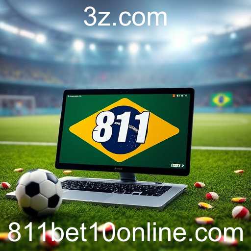 Crescimento dos Jogos Online no Brasil