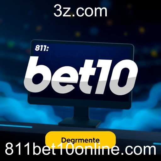 Crescimento do Mercado de Jogos Online em 2026