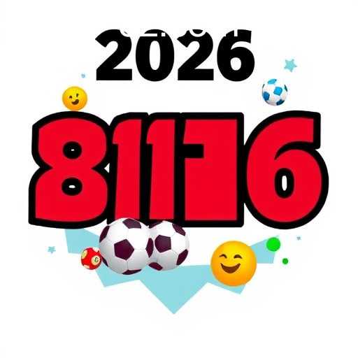 Crescimento dos Jogos Online em 2026