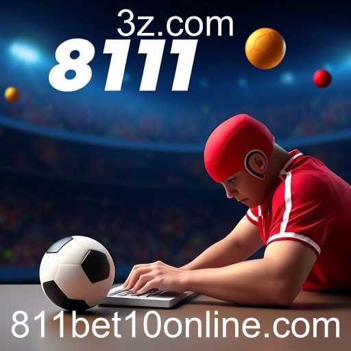 A Ascensão dos Jogos Online no Brasil