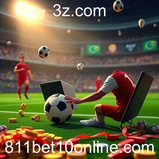Impacto dos Jogos Online no Brasil em 2026