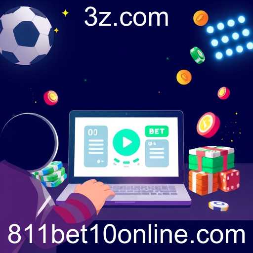 O Impacto dos Jogos Online no Brasil em 2026