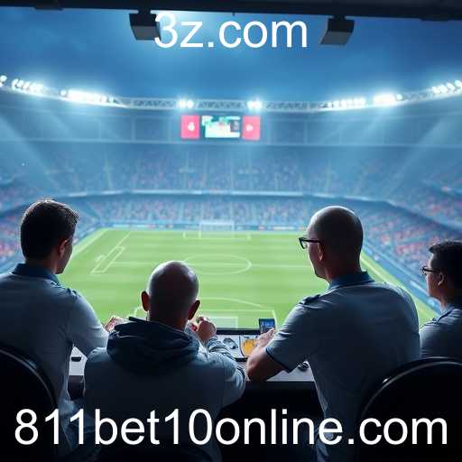 O Impacto dos Jogos Online no Brasil em 2026