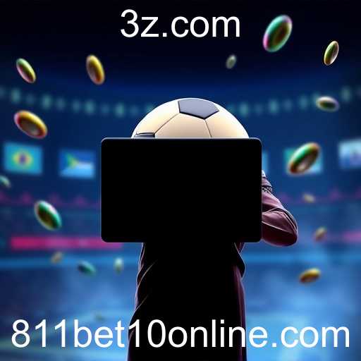 O Impacto dos Jogos Online na Sociedade Brasileira