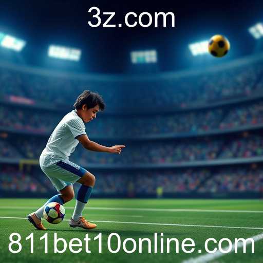 O Impacto Atual dos Jogos Online no Brasil