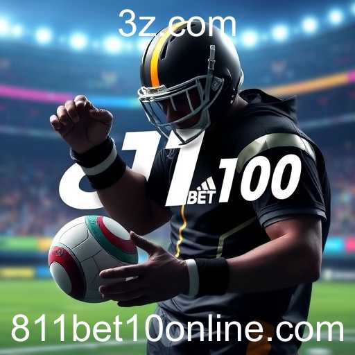 O Impacto dos Jogos Online em 2026