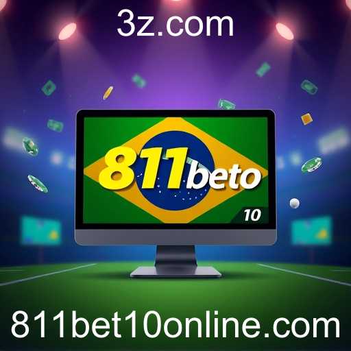 O Impacto da Regulamentação dos Jogos Online no Brasil