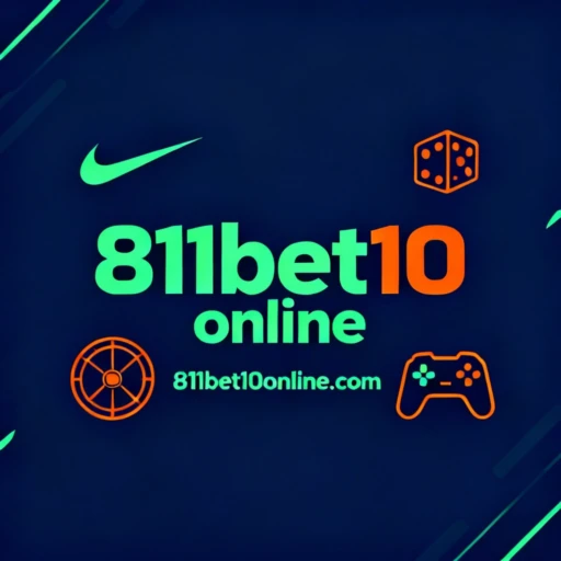 811bet10 online