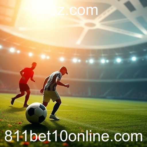 Cenário Atual dos Jogos Online em 2026