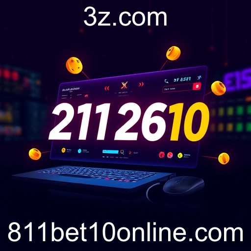 A Ascensão dos Jogos Online no Brasil