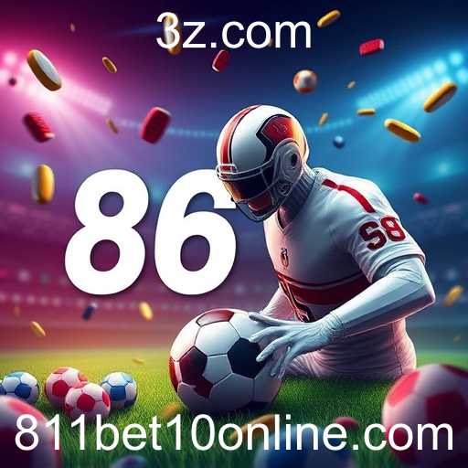 Expansão e Regulação de Sites de Jogo no Brasil