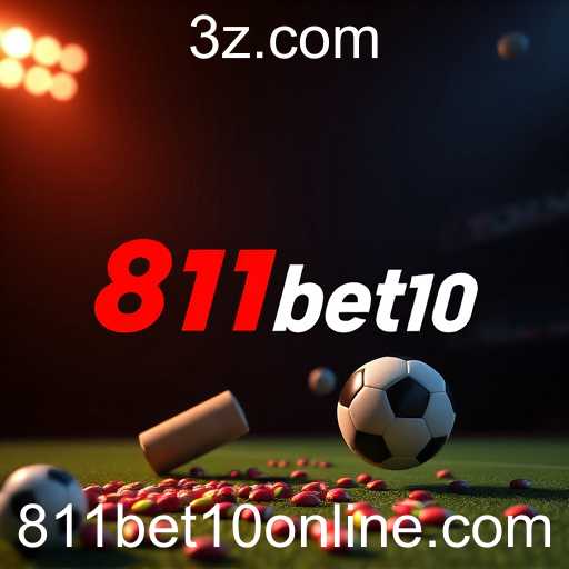 Expansão do Mercado de Jogos Online Em Meio a Novos Desafios