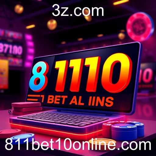 Expansão dos Sites de Jogos Online em 2025