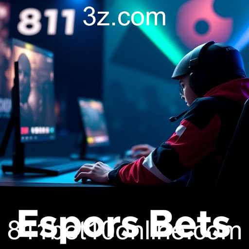 O Crescimento dos Jogos Online em 2025