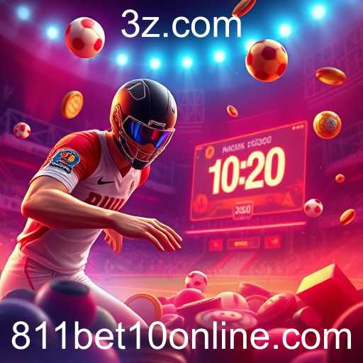 O Crescimento do Mercado de Jogos Online em 2026