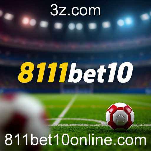 Cenário Atual dos Jogos Online e o Papel do 811bet10