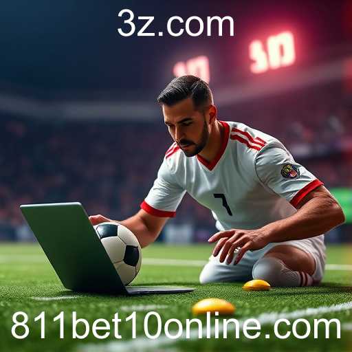 A Revolução dos Jogos Online em 2026