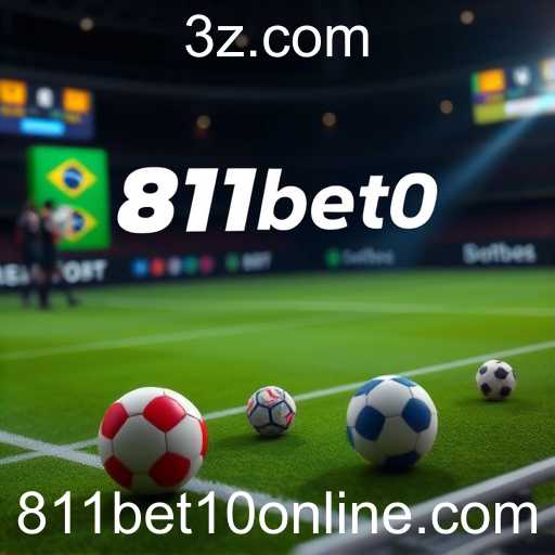 A Ascensão dos Jogos Online em 2026