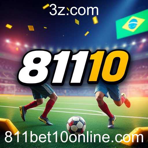 A Ascensão dos Sites de Jogo Online em 2026