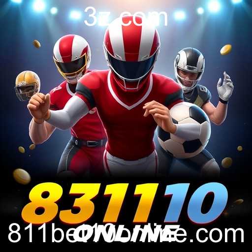 811bet10 online