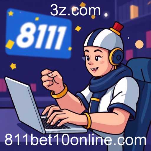 A Ascensão do Jogo Responsável no Brasil