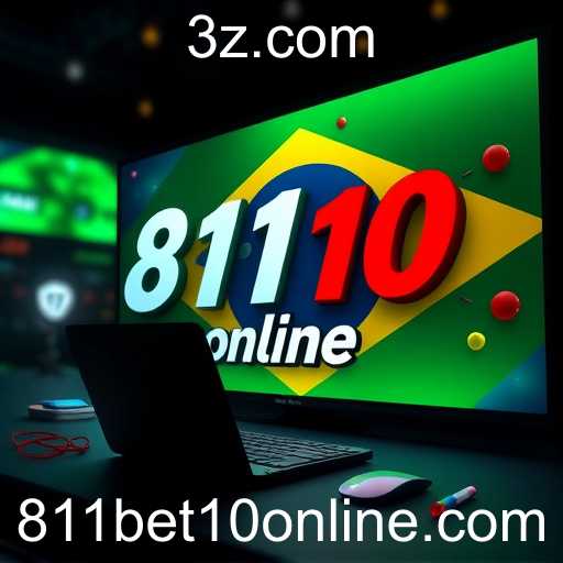 A Ascensão dos Jogos Online no Brasil