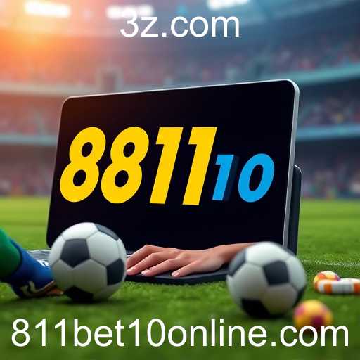 A Ascensão dos Sites de Jogos Online em 2026