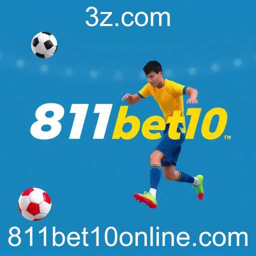 A Evolução do Mercado de Jogos Online em 2025