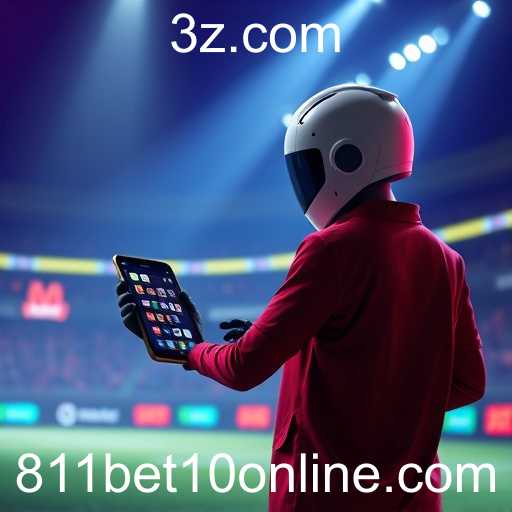 Tendências em Jogos Online para 2026