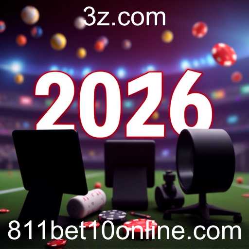 Tendências e Perspectivas dos Jogos Online em 2026